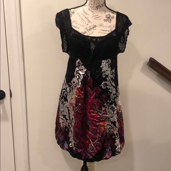 bebe Dresses & Skirts - Bebe dress